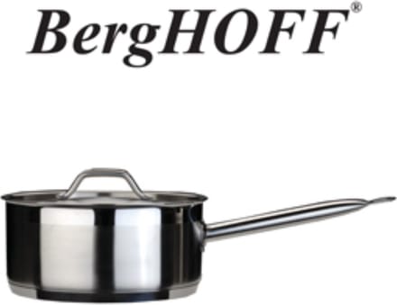 Berghoff Kookpot Hotel Line 24cm - 5.0l