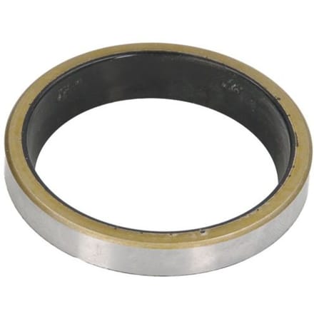 Dichtring, fuseelager CORTECO 12015666B
