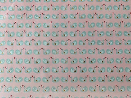 Décopatch papier - hobbypapier - 822