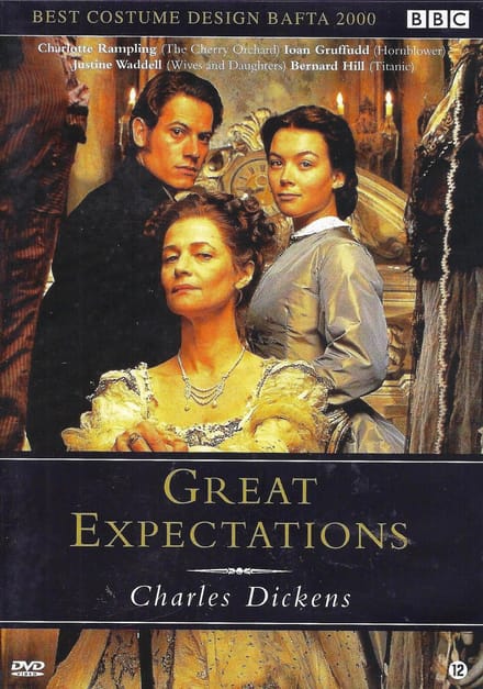 Great Expectations