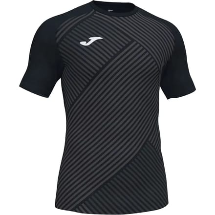 Koszulka Joma Haka II