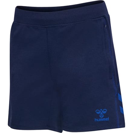 Damesshort Hummel Move 2.0
