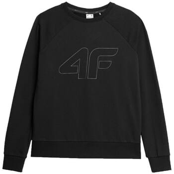 Sweaters 4F 4FAW23TSWSF072220S