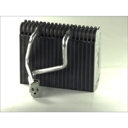 Verdamper, airconditioning THERMOTEC KTT150007
