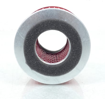 Filtre à air P2R pour scooter MBK 125 Skyliner 5DS-E4451-00 5DS-E4451-0100