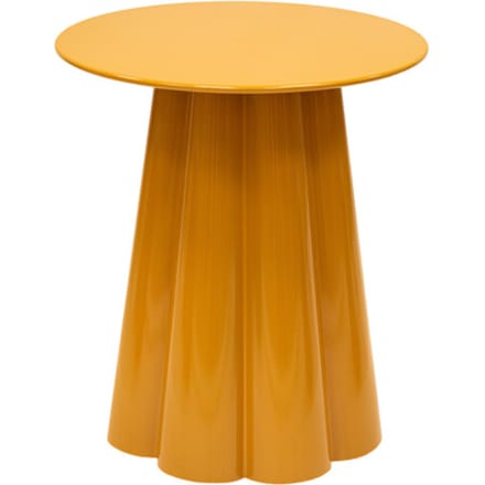 Kick Collection Kick bijzettafel ida m -
