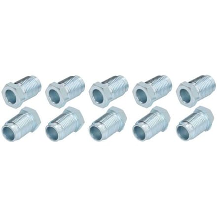 Wartelmoer QUICK BRAKE 171-ZC-10
