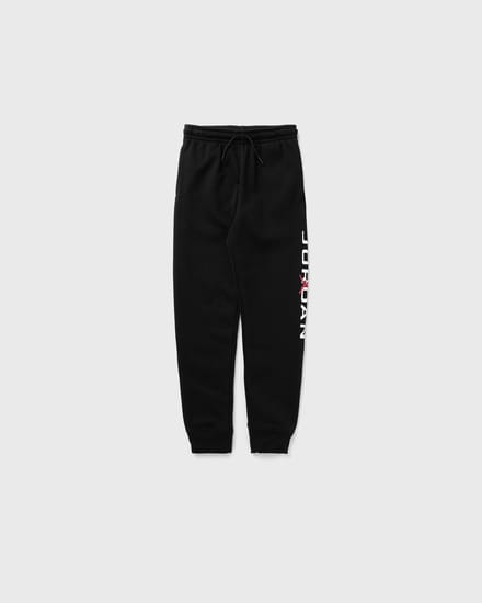 MJ BASELINE FLC PANT