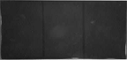 Carbon filter MSC3600 MW Tools MSC-F4