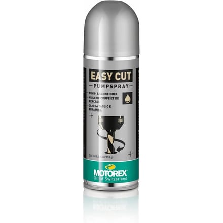Spray Motorex Easy Cut