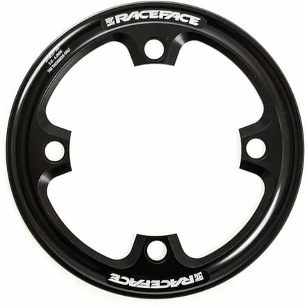 Traybeschermers Race Face LIGHT