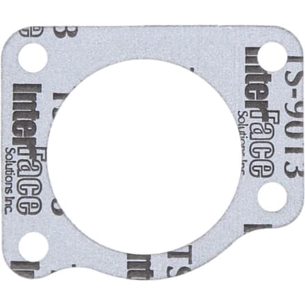 Pakking, EGR-klep LEMA 21512.40