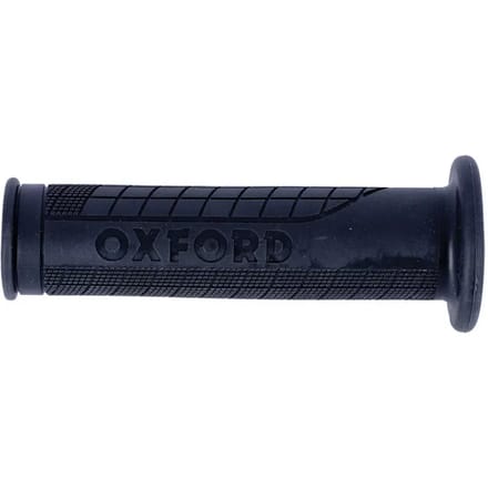 Motor handgrepen Oxford Touring Medium compound