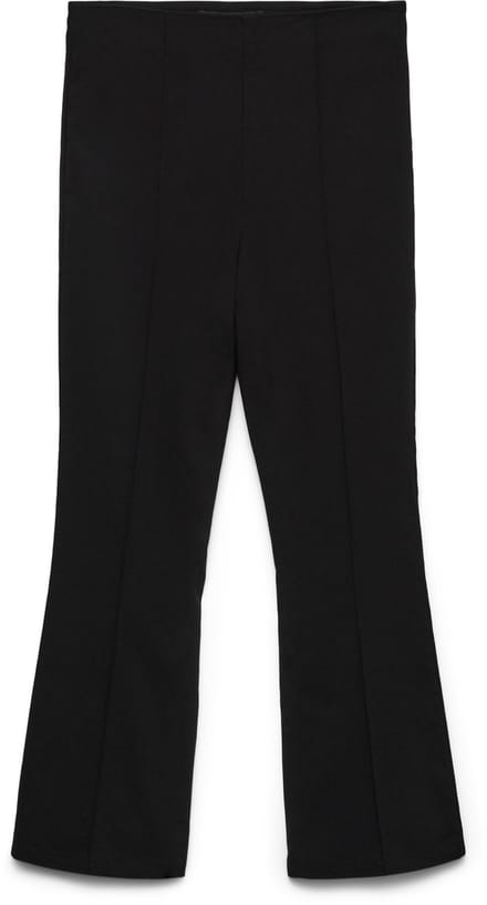 Vero Moda Legging VMLINNEA High waist Broek
