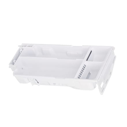 AEG zeepbakschuif, set, Autodosing 140163513082