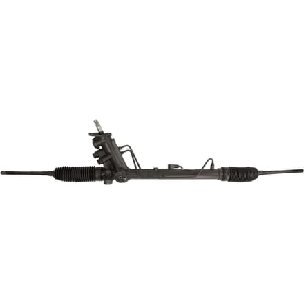 Stuurinrichting TRW JRP739