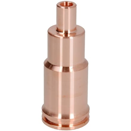 Huls, sproeierhouder FEBI BILSTEIN 49958