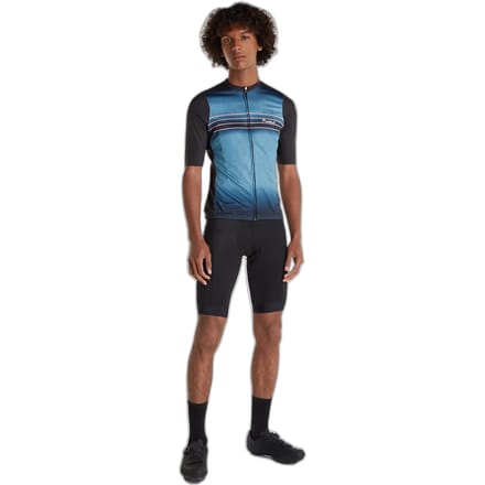 Jersey met korte mouwen Protest PRTOCANA