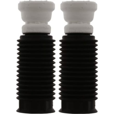 Stofkap, schokdemper Service Kit SACHS 900 476