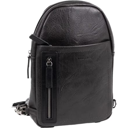 Schoudertas Matties Bags Verota