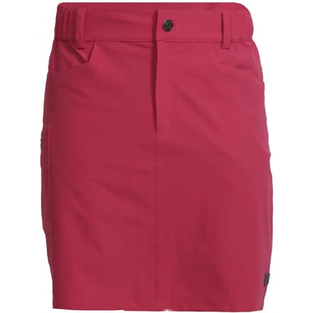 Dames skort Dobsom Himalaya