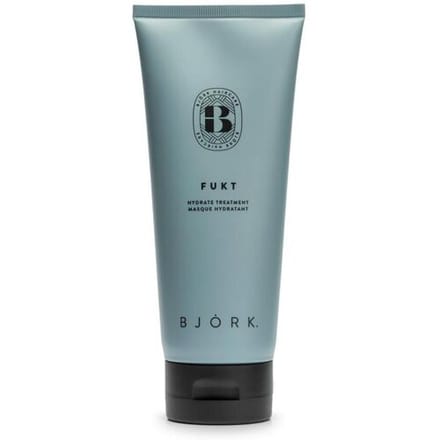 Björk Bj&ouml;rk Fukt Hydrate Treatment 200 ml