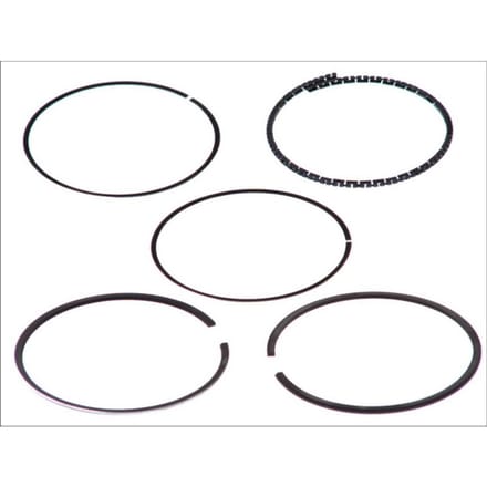 Goetze Engine Zuigerveren set GOETZE 08-991400-00