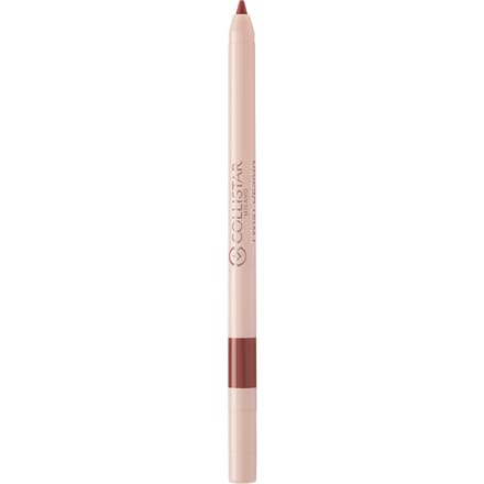 Collistar - Twist Design Lip Pencil 166 Zaffiro Rosa