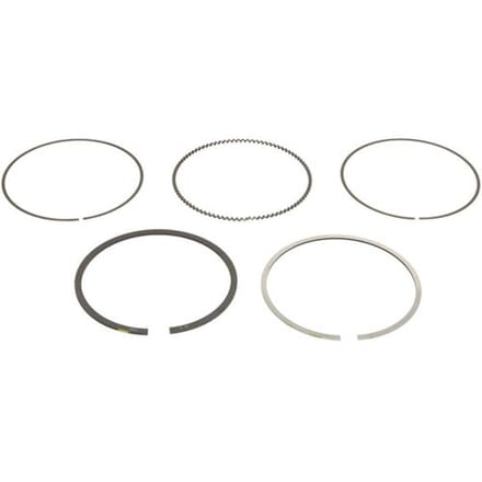 Zuigerveren set NE 8912690000