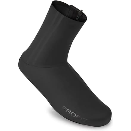 Schoenovertrekken Spiuk Profit Cold&Rain