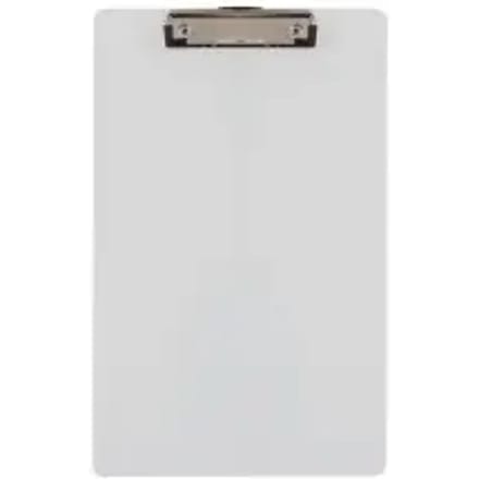 Timingboard