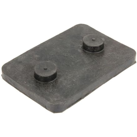 Sluitring, bladveer MAGNUM TECHNOLOGY A5M008MT