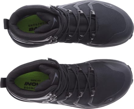 Roclite Pro Mid GTX - Wandelschoenen - Wide fit