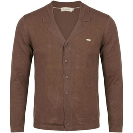 Vest Gianni Lupo GL35321