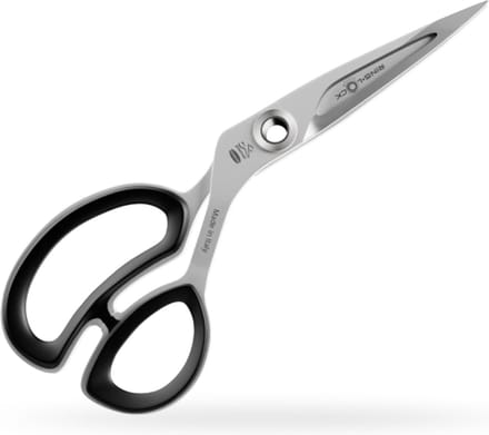 Premax Ringlock Evolution Kleermakerschaar 8" 20cm