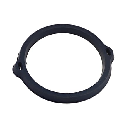 AEG afdichting, ventitatorwiel 140210829010