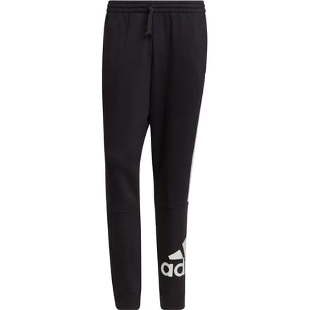 Broek adidas Essentials Colorblock Fleece