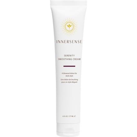 Innersense Styling Sereniteit gladmakende crème Haarcrème & stylingcrème Dames 177 ml