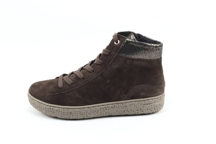 Hartjes Phil Boot 1404/34 77.36
