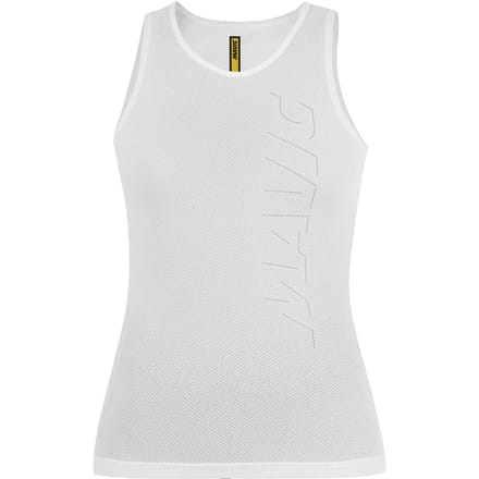 Damestanktop Mavic