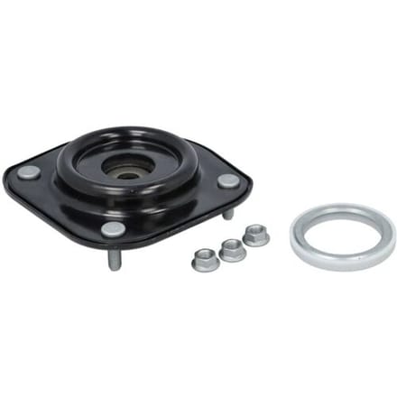 Reparatieset, veerpootbevestiging AKUSAN MA 0025