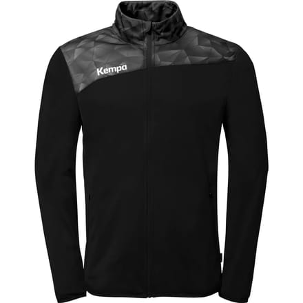 Kempa trainingsjack Athletics 29 Poly-jack 2005184