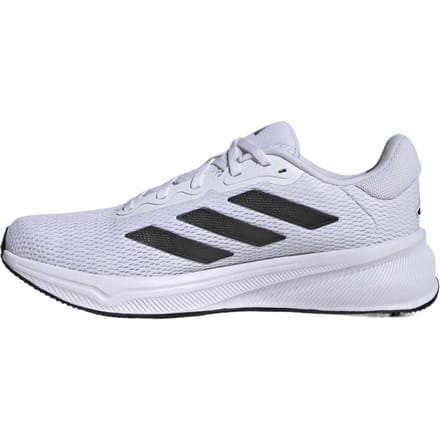 Adidas Performance Response Schoenen - Heren - Wit