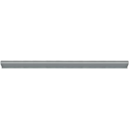 Dorpel BLIC 6505-06-5058015P