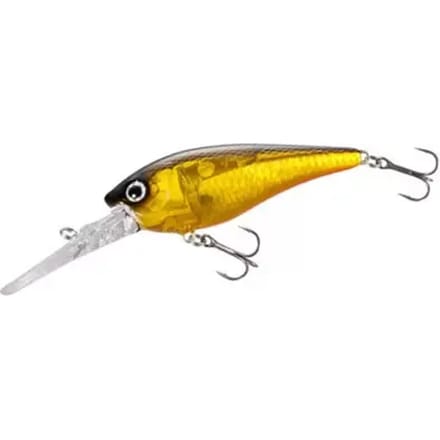 Lok Shimano BT WorldCrank AR-C-17 g
