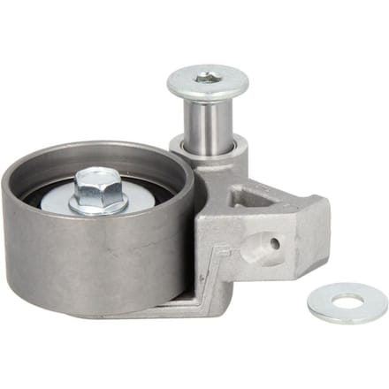 Tandriempoelie SKF VKM 74000