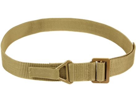 101 Inc Tactical Riem