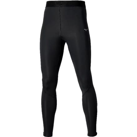 Legging Mizuno Core Impluse