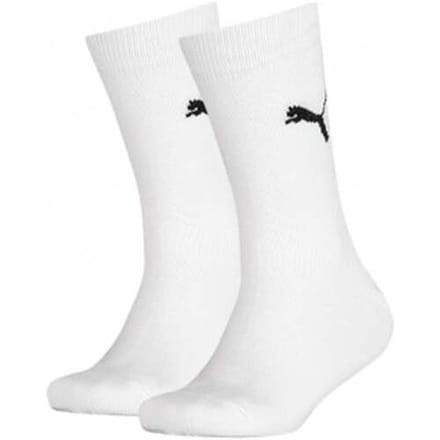 Sokken Puma 100000968-002