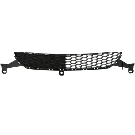 Ventilatierooster, bumper BLIC 5513-00-8101995Q